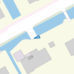 Perceel AMR03-B-9863