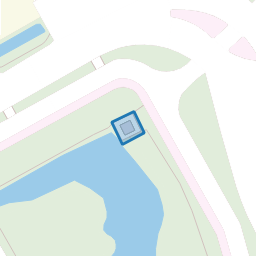 Perceel AMR03-B-9865