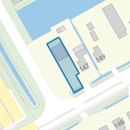 Perceel AMR03-B-9867