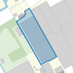 Perceel AMR03-B-9872