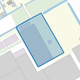 Perceel AMR03-B-9877