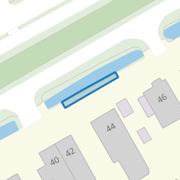 Perceel AMR03-B-9899