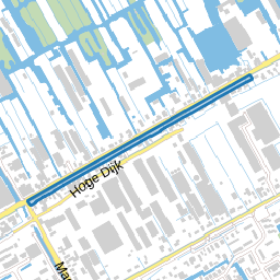 Perceel AMR03-B-9904