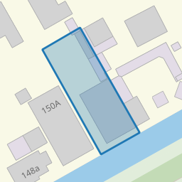 Perceel AMR03-B-9919