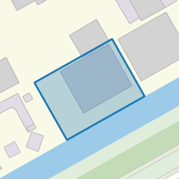 Perceel AMR03-B-9920