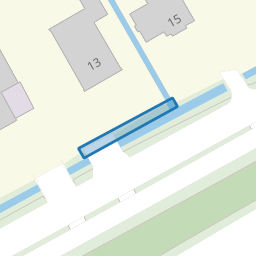 Perceel AMR03-B-9935