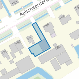 Perceel AMR03-B-9940