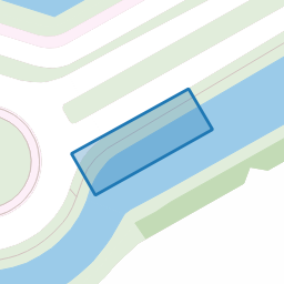 Perceel AMR03-B-9951