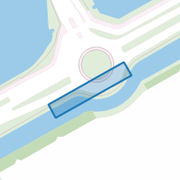 Perceel AMR03-B-9952