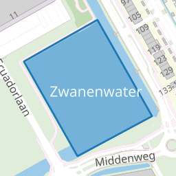 Perceel AMR03-B-9955