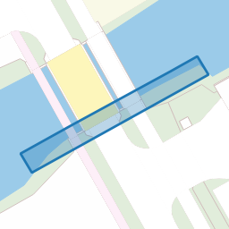 Perceel AMR03-B-9961