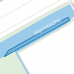 Perceel AMR03-B-9962