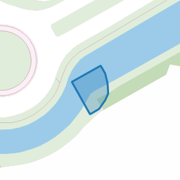 Perceel AMR03-B-9968