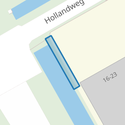 Perceel AMR03-B-9977