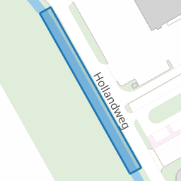 Perceel AMR03-B-9982