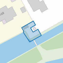 Perceel AMR03-B-9995