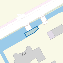 Perceel AMR03-B-9996