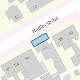 Perceel AMR03-C-1018