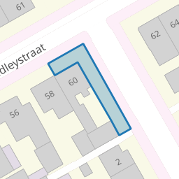 Perceel AMR03-C-1028