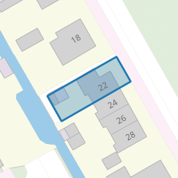 Perceel AMR03-C-1041