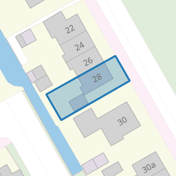 Perceel AMR03-C-1044