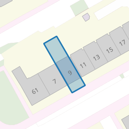 Perceel AMR03-C-1048