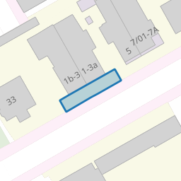 Perceel AMR03-C-1183