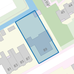 Perceel AMR03-C-1280