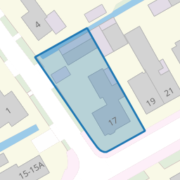 Perceel AMR03-C-1372