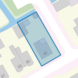 Perceel AMR03-C-1375