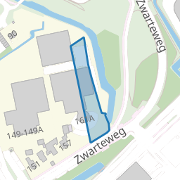 Perceel AMR03-C-1386