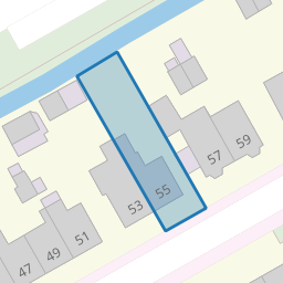 Perceel AMR03-C-1407