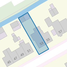 Perceel AMR03-C-1409