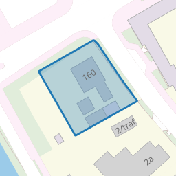 Perceel AMR03-C-1634