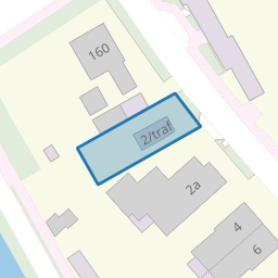 Perceel AMR03-C-1635