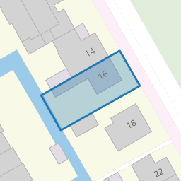 Perceel AMR03-C-1695