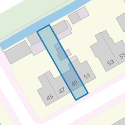 Perceel AMR03-C-1733