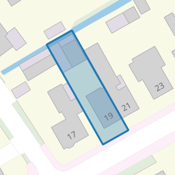 Perceel AMR03-C-1744