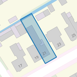 Perceel AMR03-C-1745