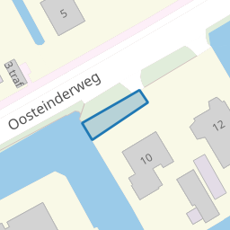 Perceel AMR03-C-1753