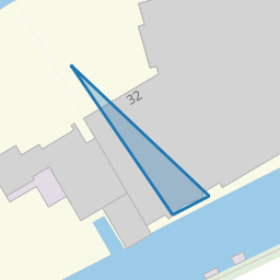 Perceel AMR03-C-1765