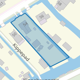 Perceel AMR03-C-1776