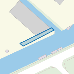 Perceel AMR03-C-1783