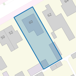 Perceel AMR03-C-1797