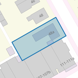 Perceel AMR03-C-1801