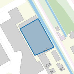 Perceel AMR03-C-1804