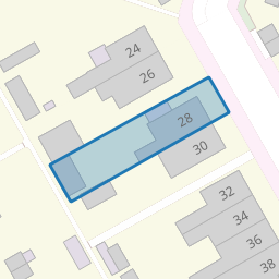 Perceel AMR03-C-1833