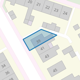 Perceel AMR03-C-1835