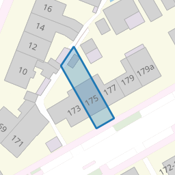 Perceel AMR03-C-1840