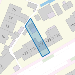 Perceel AMR03-C-1841